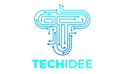 techidee.nl