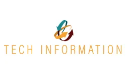 techinformation.se
