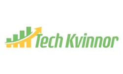 techkvinnor.se