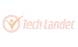 techlandet.se