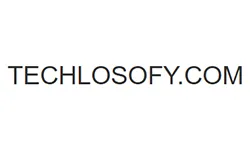 techlosofy.com