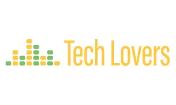 techlovers.se