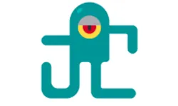 techmag.dk