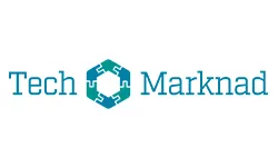 techmarknad.se
