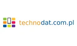 technodat.com.pl