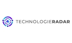 technologieradar.nl