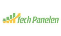 techpanelen.se