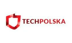 Технічна Польща (techpolska.pl)