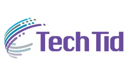 techtid.se