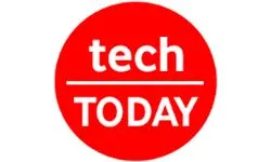 Tecnologia oggi (techtoday.in.ua)