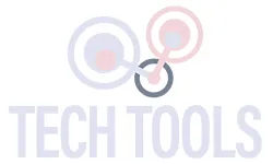 techtools.dk