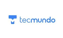 Mundo tecnológico (tecmundo.com.br)