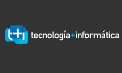 tecnologia-informatica.com