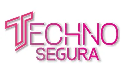 tecnosegura.net