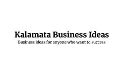 tedxkalamata.com