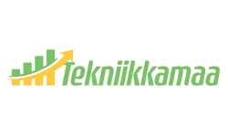 tekniikkamaa.fi