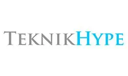 Technique hype (teknikhype.se)