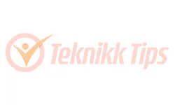 teknikktips.no