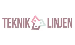 tekniklinjen.se