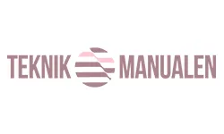 teknikmanualen.se
