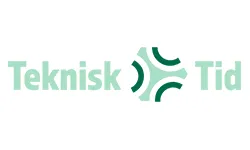 teknisktid.no