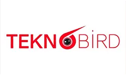 teknobird.com