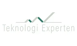 teknologiexperten.se