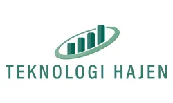 teknologihajen.se