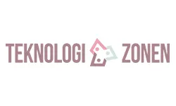 teknologizonen.se