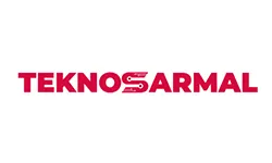 teknosarmal.com