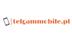 telgammobile.pl