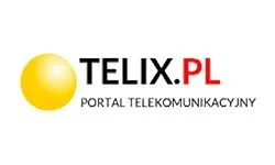 Telix (telix.pl)