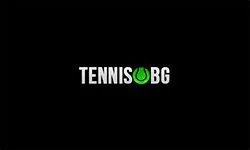 tennis.bg