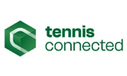 tennisconnected.com
