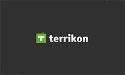 Terrikon (terrikon.com)
