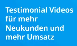 testimonials-video.com