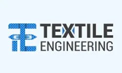 textileengineering.net
