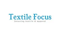 Textile focus (textilefocus.com)