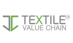 textilevaluechain.in