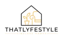 thatlyfestyle.com