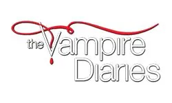 Щоденники вампіра (the-vampirediaries.cz)