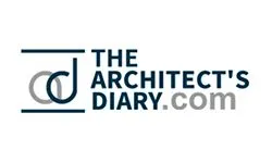 Arkkitehtien päiväkirja (thearchitectsdiary.com)