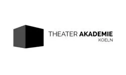 Academia de Teatro de Colónia (theaterakademie-koeln.de)