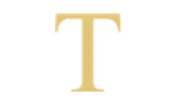 thebeautymagazine.nl