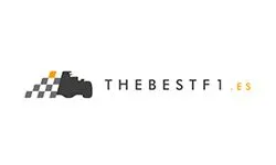 Najlepsza F1 (thebestf1.es)