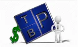 The broke professional (thebrokeprofessional.com)