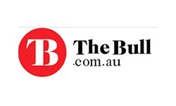 The bull (thebull.com.au)