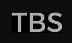 thebusinessscroll.com