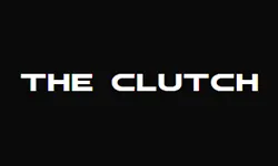 theclutch.com.br