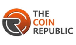 La république des pièces (thecoinrepublic.com)